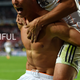 Image for article titled Ladies, You Can Be a Real Soccer Fan and Still Want to Bang the Goalie